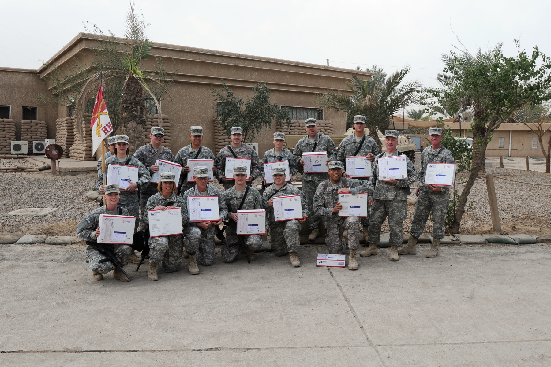 101218-A-5917D-118-rev(2)