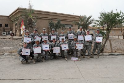 101218-A-5917D-118-rev(2)