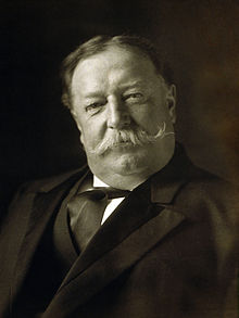 220px-William_Howard_Taft_1909