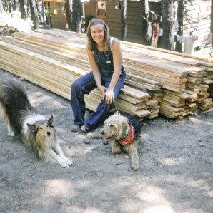 73115959-SLD-004-0017