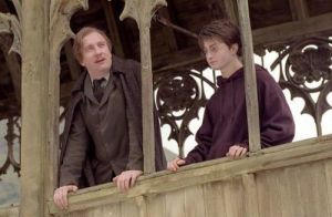 remus-lupin-harry-potter--large-msg-12474535725