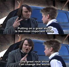 815528365b25248630140a659ad44ffa