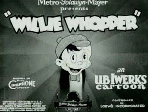 willie_whop1