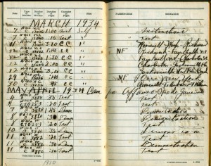 logbook2