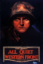 7804d740-1a8d-3515-a0cb-5ba757515e12