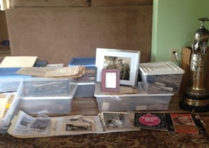 ???????????????????????????