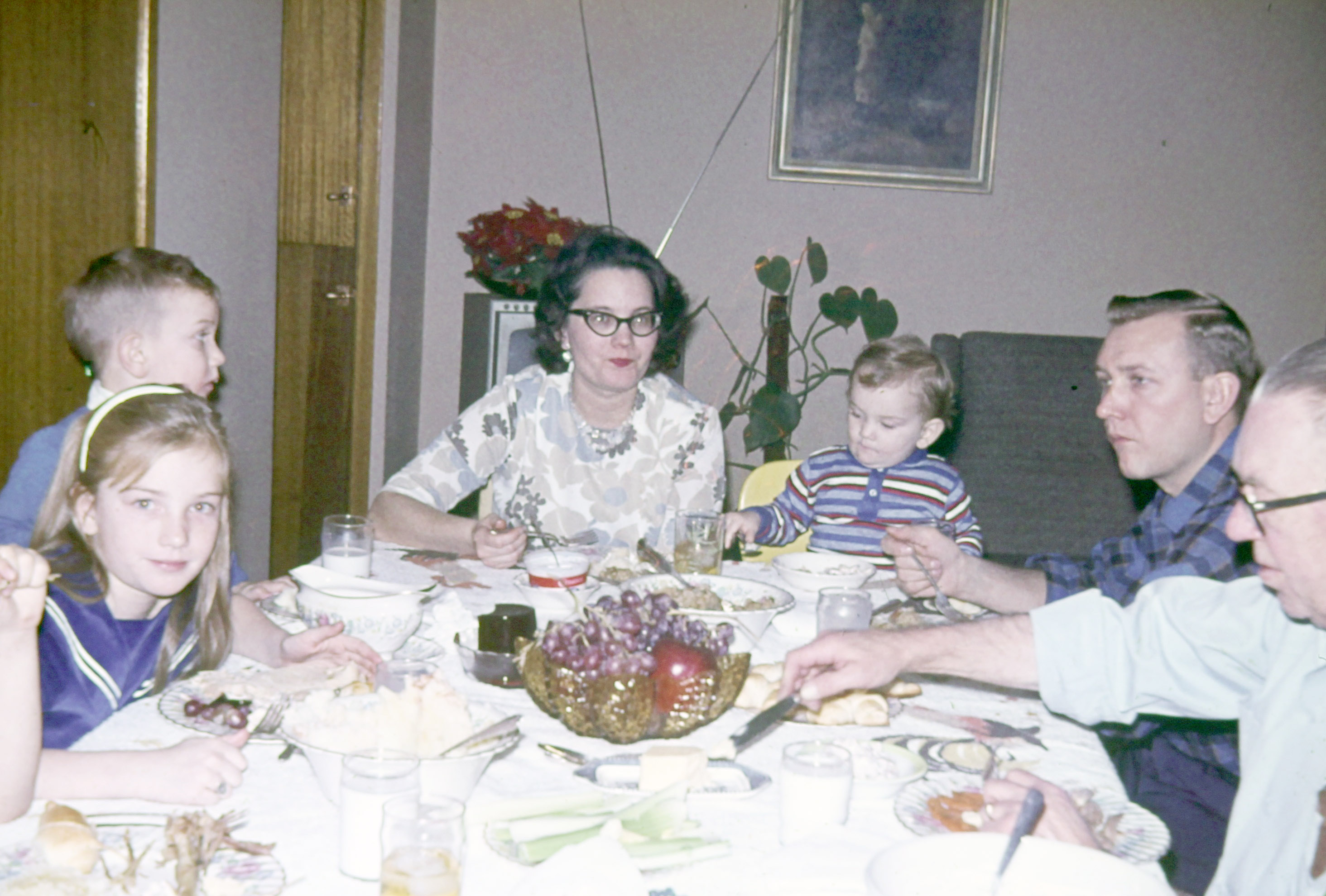 73115964-SLD-001-0016