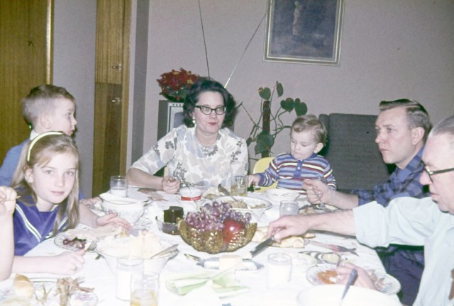 73115964-SLD-001-0016