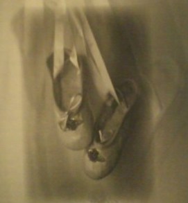 balletshoes