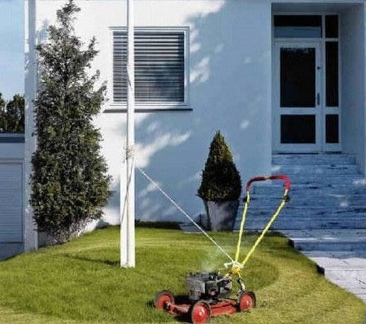 hilarious-really-lazy-people-fail13