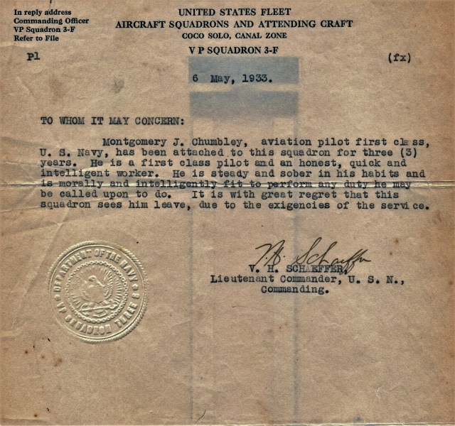 Navydetatchment19330001