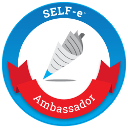 SELF-e_AmbassadorBadge_Web-Red