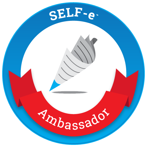 SELF-e_AmbassadorBadge_Web-Red