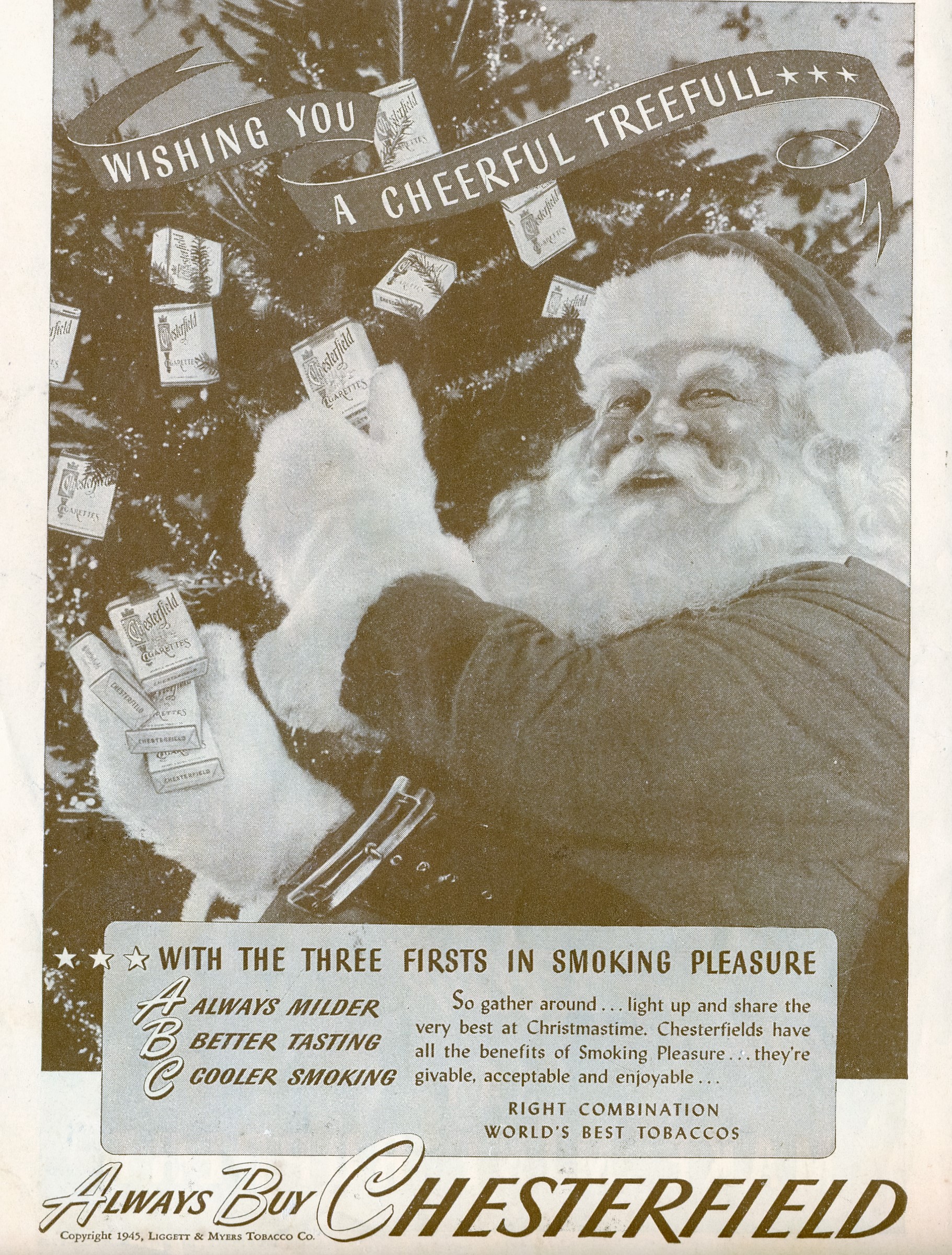 ChesterfieldSanta0001 (2)