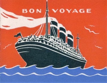 bonvoyagecard10001