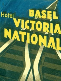 hotelbasel0001