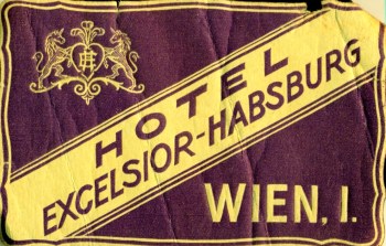 hotelhapsburg0001