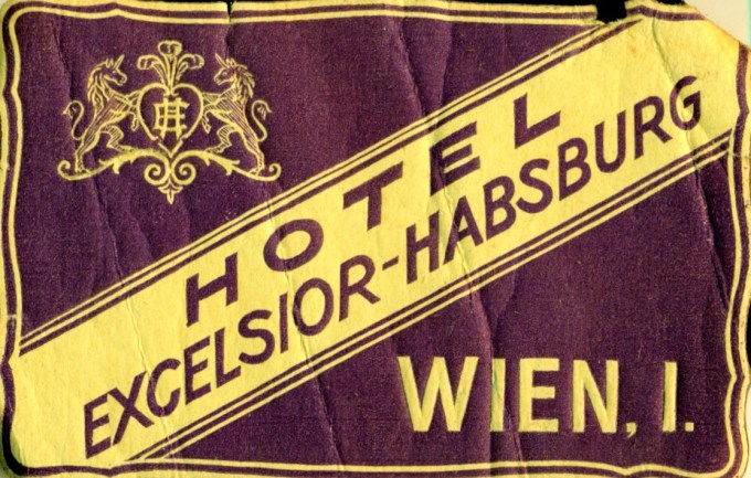 hotelhapsburg0001