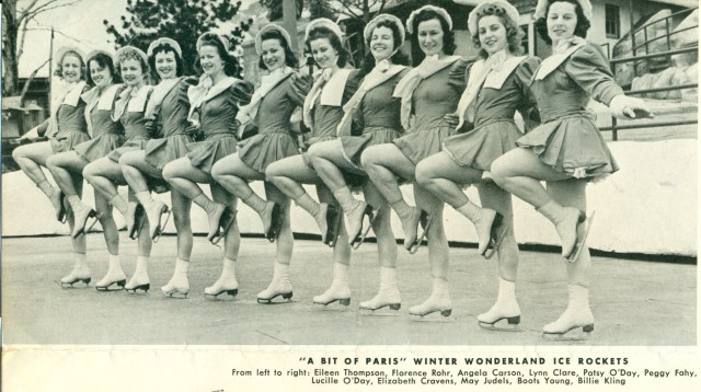 WinterWonderland0001