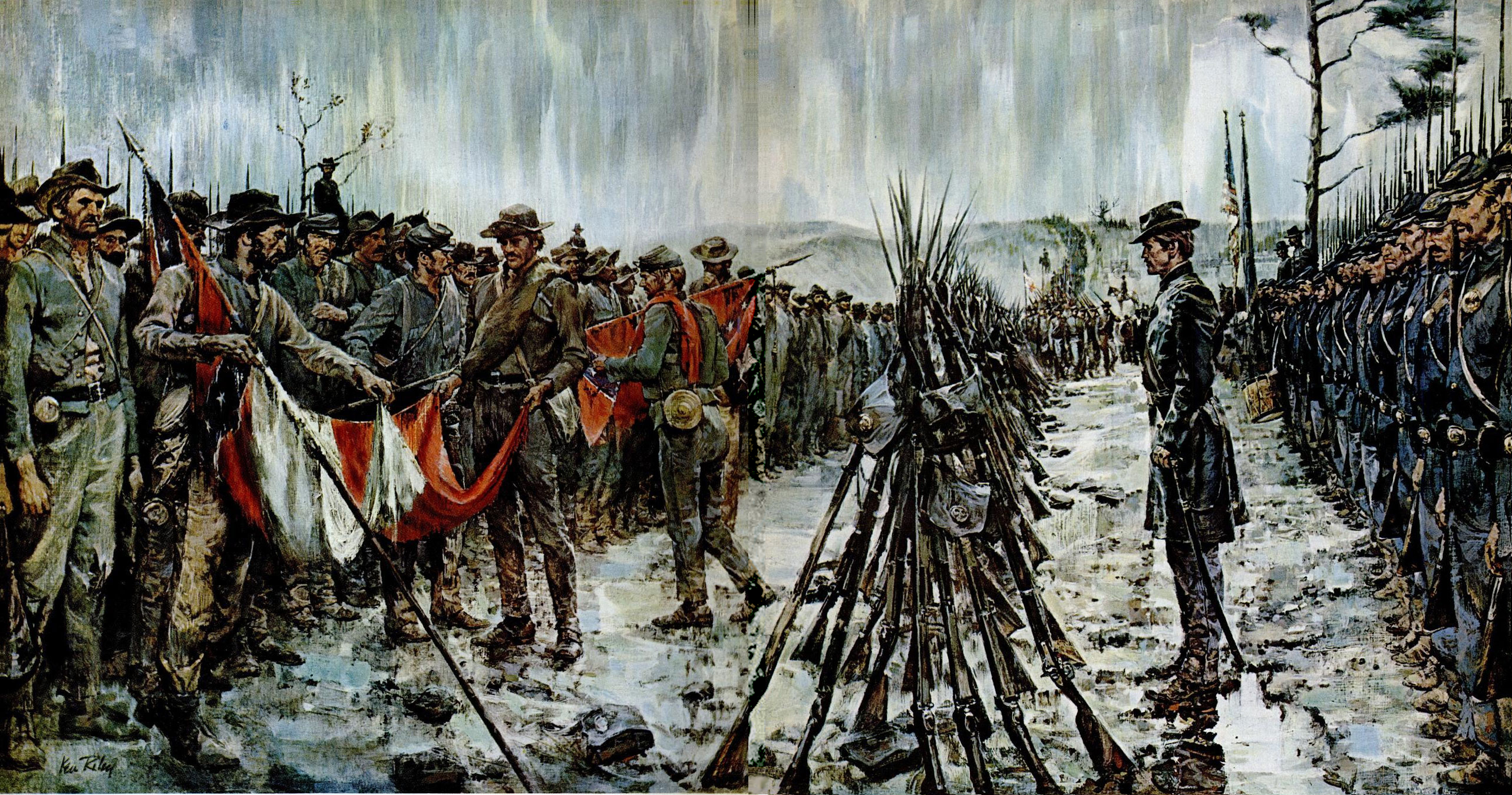 appomattoxprintlarge2