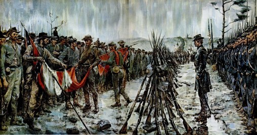 appomattoxprintlarge2