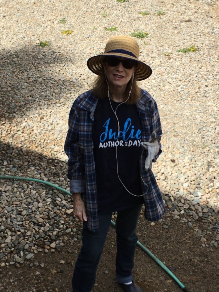 A4904C51-3483-49D0-8D64-E022F045510C