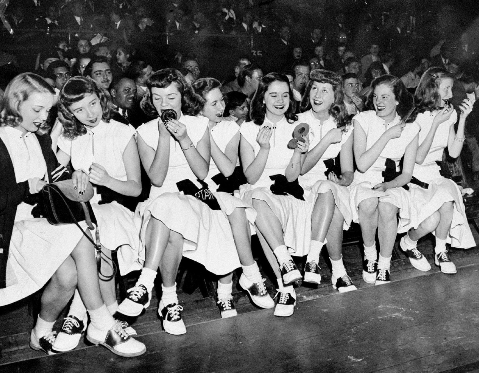 Screen Shot 2017-06-17 at 4.24.53 PM