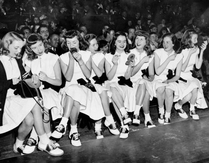 Screen Shot 2017-06-17 at 4.24.53 PM