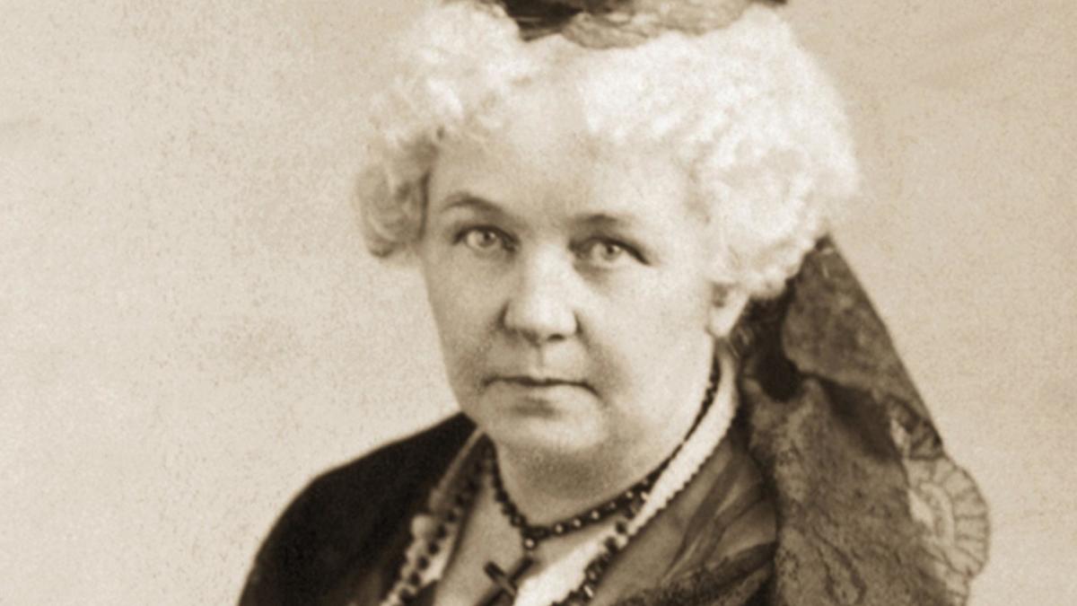 elizabeth-cady-stanton---pioneer-for-womans-suffrage.jpg